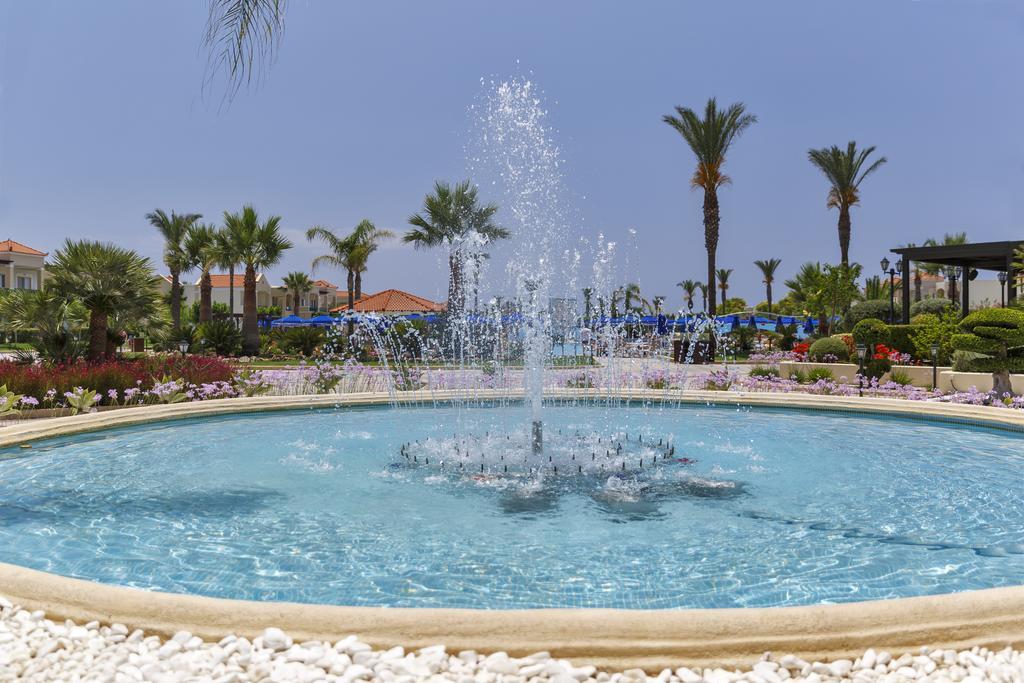 Lindos Princess 4*
