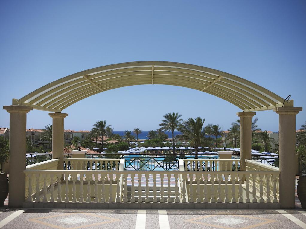 Lindos Princess 4* Lardos