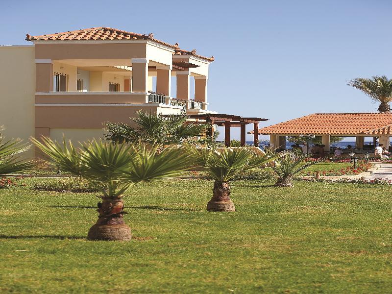 Lindos Princess 4* Lardos