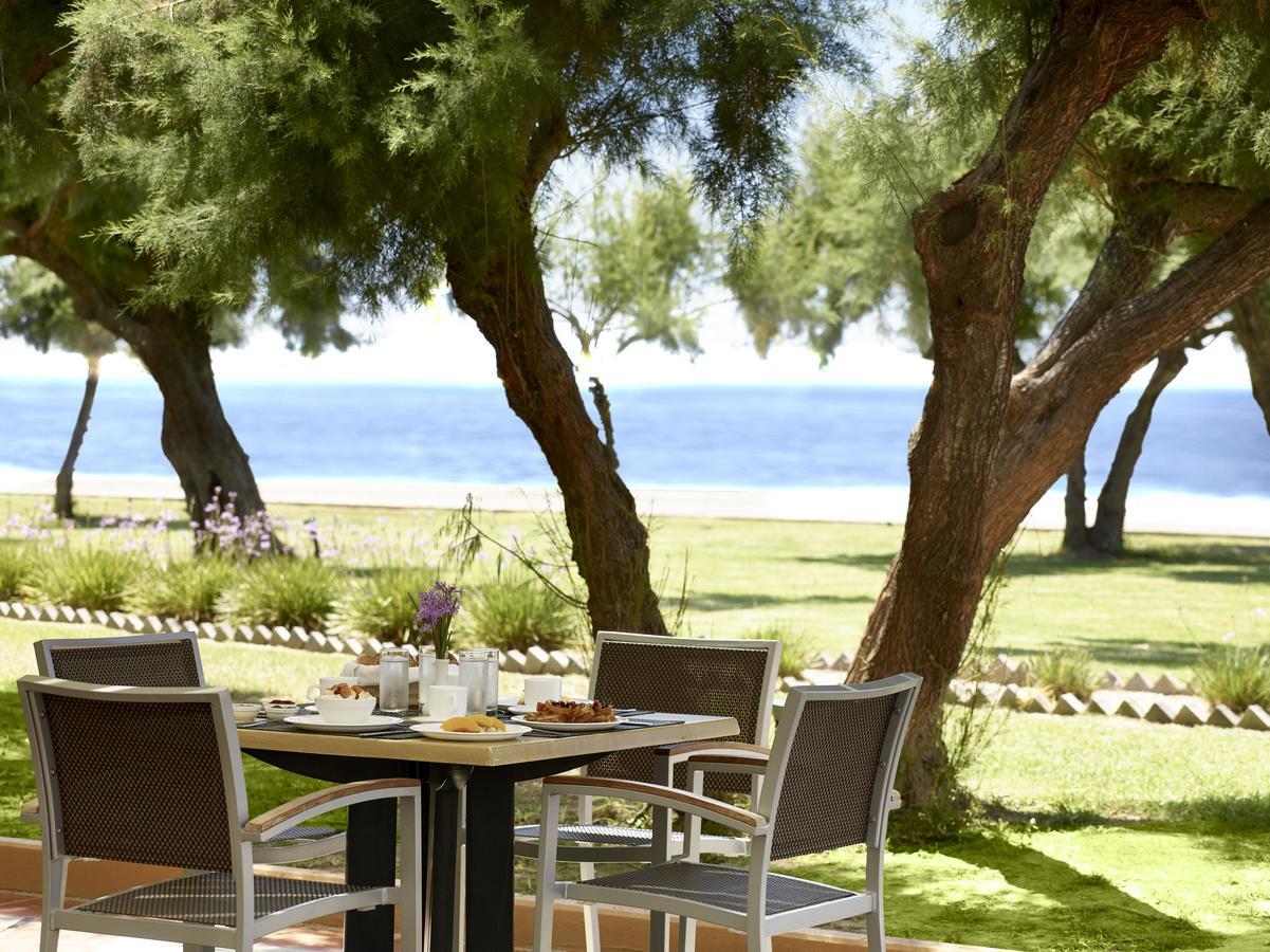 Lindos Princess 4* Lardos