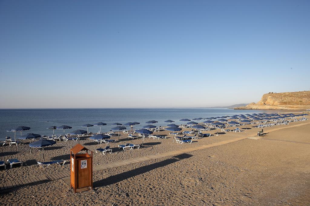 Lindos Princess 4*